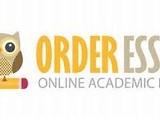 The Unexpected Truth About Order an Essay Online