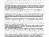 Things You Should Know About Best Essay for You