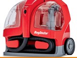 Top 10 Best Carpet Cleaners Consumer Report 2019 – The Consumer Guide