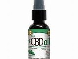 Top Cbd Oil for Sale Tips