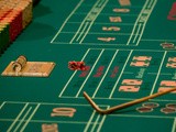 Top Five play enormous and incredible slot machines and casino games. Myths