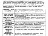 Top Introduction English Essay Secrets