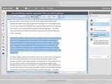 Top Tips of Essay Writer