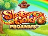 Using My play enormous and incredible slot machines and casino games. To Work