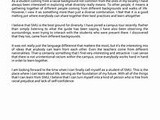 Want to Know More About Essay Writer