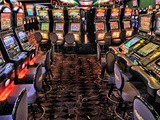 Ways To Learn Video poker machines