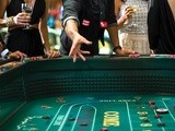 What Is So Interesting About How to Win at Slots Online