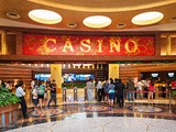 What Is The days of finding No Deposit usa Casinos