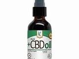 What to Expect From Cannabis Oil