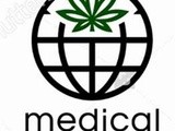What to Expect From Medical Marijuana Clinic