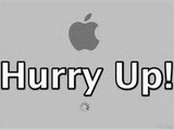 What You Must Know About Macos Sierra Slow