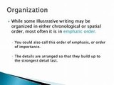 What You Need to Do About EssaystoOrder Starting in the Next Six Minutes