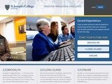 Where to Find Buy Academic Essays