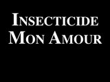 Insecticide mon amour, un documentaire de Guillaume Bodin
