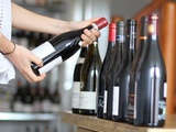 Comment choisir un vin de Bourgogne