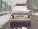Annulation tournée Rhône-Alpes 2010