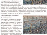 Ce blog n’est pas un self-service : le plagiat tue le référencement
