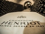 J’ai goûté pour vous … Cuvée des Enchanteleurs 1998 – Champagne Henriot – Reims