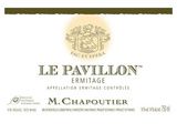 Ermitage Le Pavillon 1995 - Chapoutier