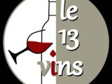 Soirée dégustation à marseille au 13 vins le 15 février 2018