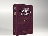 Chevalier Brigand sélectionné au Guide Hachette 2012