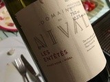 Calendrier de l’avent – Clos des vignes du Maynes Cuvée 910 2013