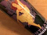 Le charme vintage des vermouths de Contratto