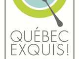 Québec Exquis – À vos fourchettes