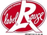 50 ans de Label Rouge