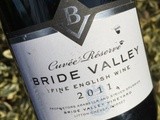 Bride Valley, ou quand Spurrier devient vigneron