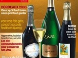 Champagne, Vaud