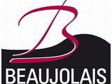 Le Beaujolais progresse à l'export