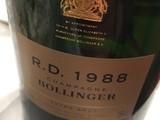 My name is Boll... Bollinger