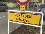 Schengen - comme si vous y étiez