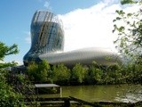 72 salariés viennent de rejoindre la Cité du Vin