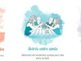 A chacun son lot quotidien, lotdevin.fr veut révolutionner la vente en ligne