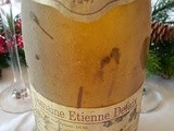 A la tienne, Etienne