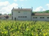 Affaire d’intoxication à Villeneuve : deux châteaux mis en examen