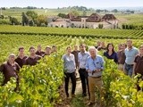 Angélus s’attend à un millésime 2016 « rayonnant »
