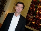 Bernard Farges réagit après l’émission de Cash Investigation
