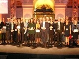 Best Of Wine Tourism 2017 : candidats, à vos marques, prêts ? Partez