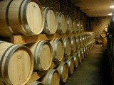 C’est historique ! 11,7 milliards d’euros pour les exportations françaises de vins et spiritueux en 2015