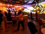 C’est l’été, découvrez les ateliers oenoculturels de la Cité du Vin