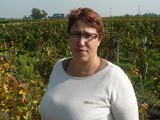 Cash Investigation sur les dangers des pesticides : le point de vue de Marie-Lys Bibeyran