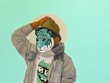 Chicano Dream au Musée d’Aquitaine, à j-10 de la Fête du Vin, et bien d’autres artistes
