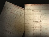 Classement 1855 : adieu la reconnaissance Unesco