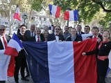 Concours du meilleur sommelier du monde : Français, tous derrière David Biraud