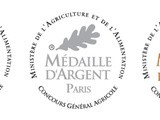 Concours général agricole : 16 638 échantillons de vins en compétition