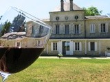 Côté Châteaux, toujours plus de followers pour le blog du vin