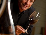 David Bolzan nommé directeur général des Vignobles Silvio Denz